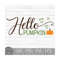 MR-149202321150-hello-pumpkin-instant-digital-download-svg-png-dxf-and-image-1.jpg