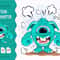 Angry monster_preview_01.jpg