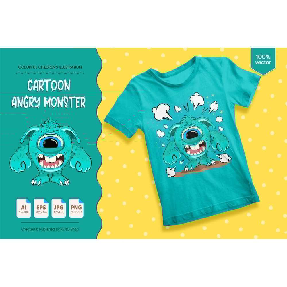 Angry monster_preview_03.jpg