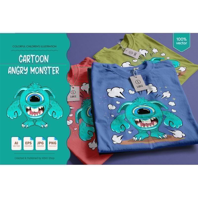 Angry monster_preview_04.jpg