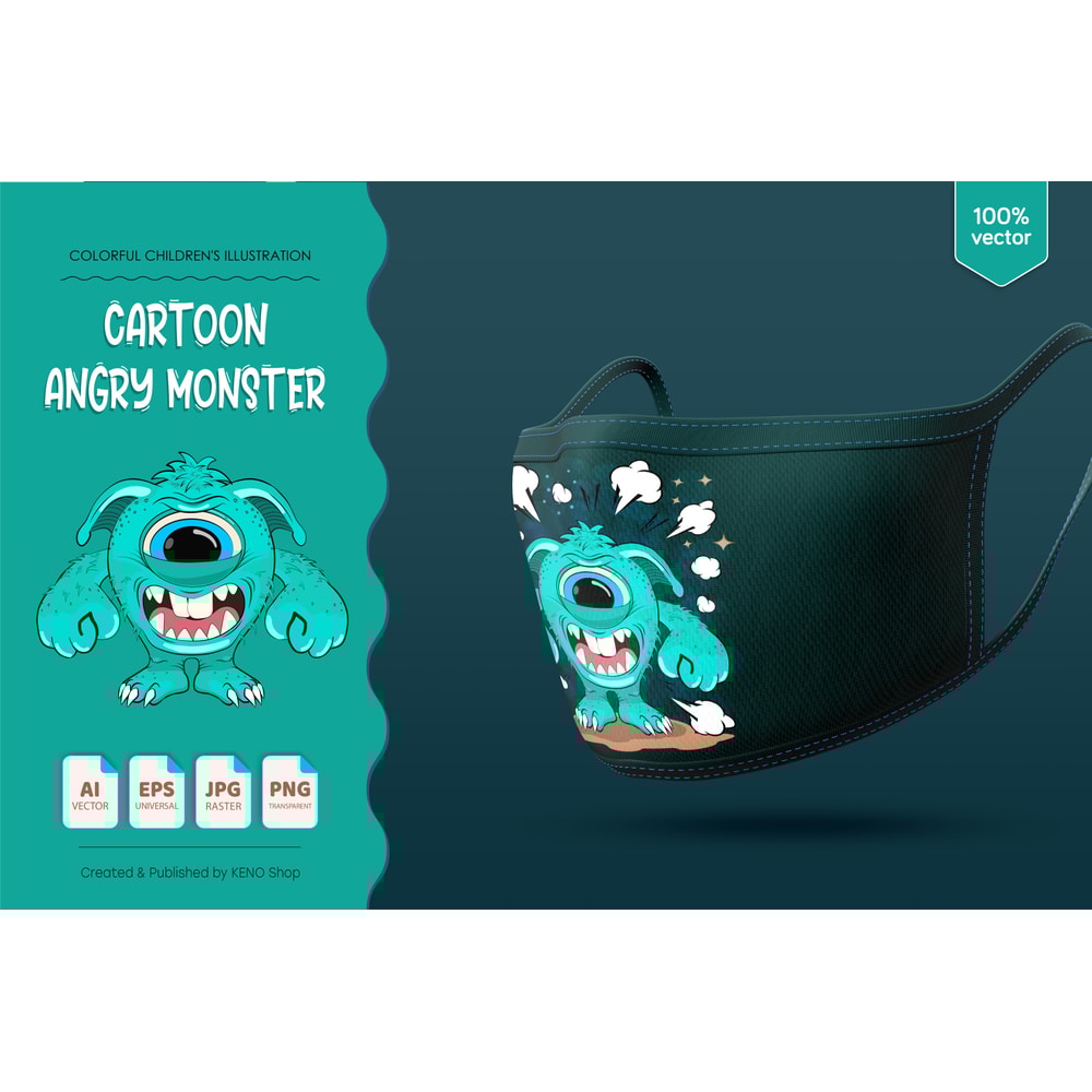 Angry monster_preview_05.jpg