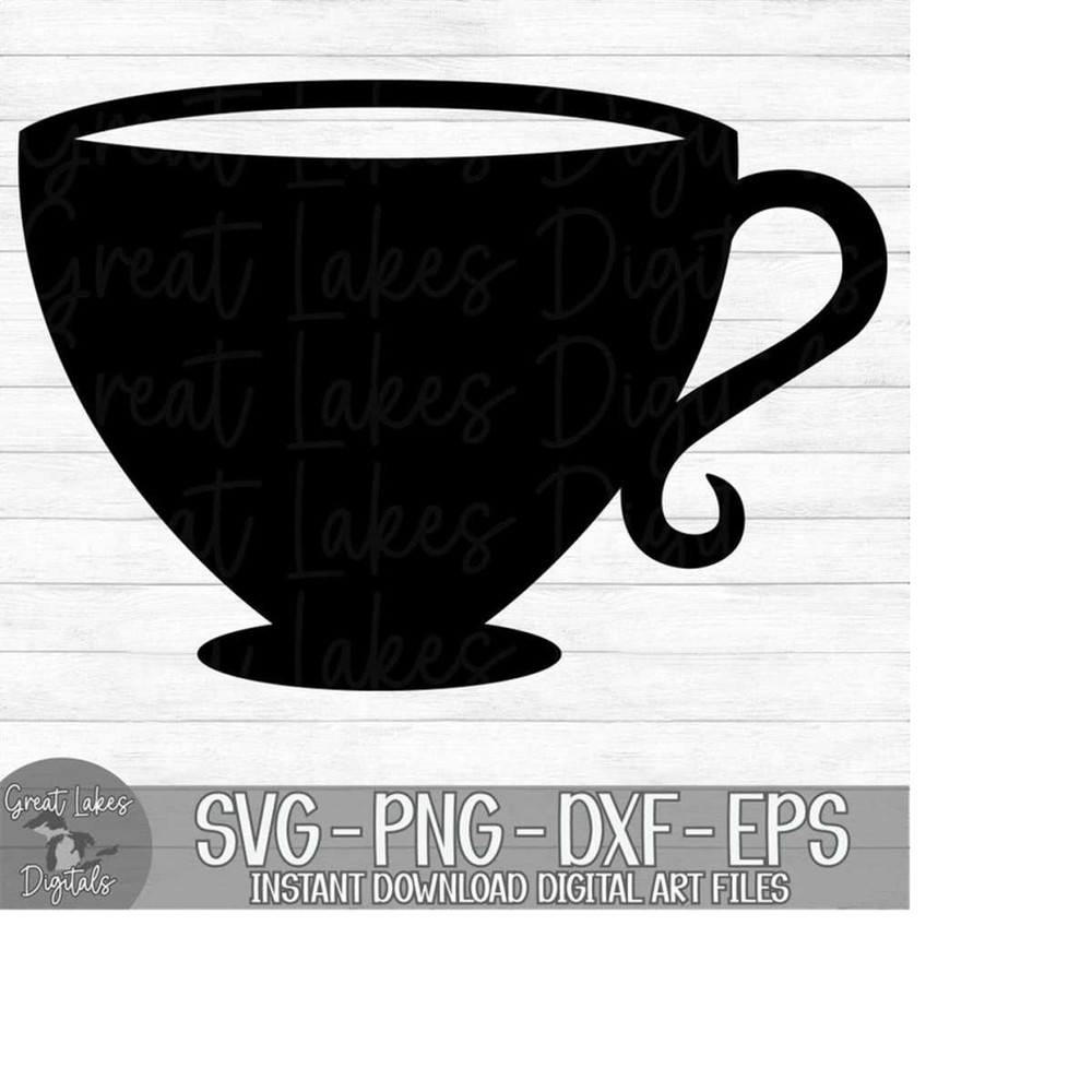 MR-1492023211545-coffee-cup-tea-cup-instant-digital-download-svg-png-image-1.jpg