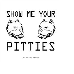 dog lover gift, gift for dog mom, pit bull gifts, pitbull lover gift, pitbull svg