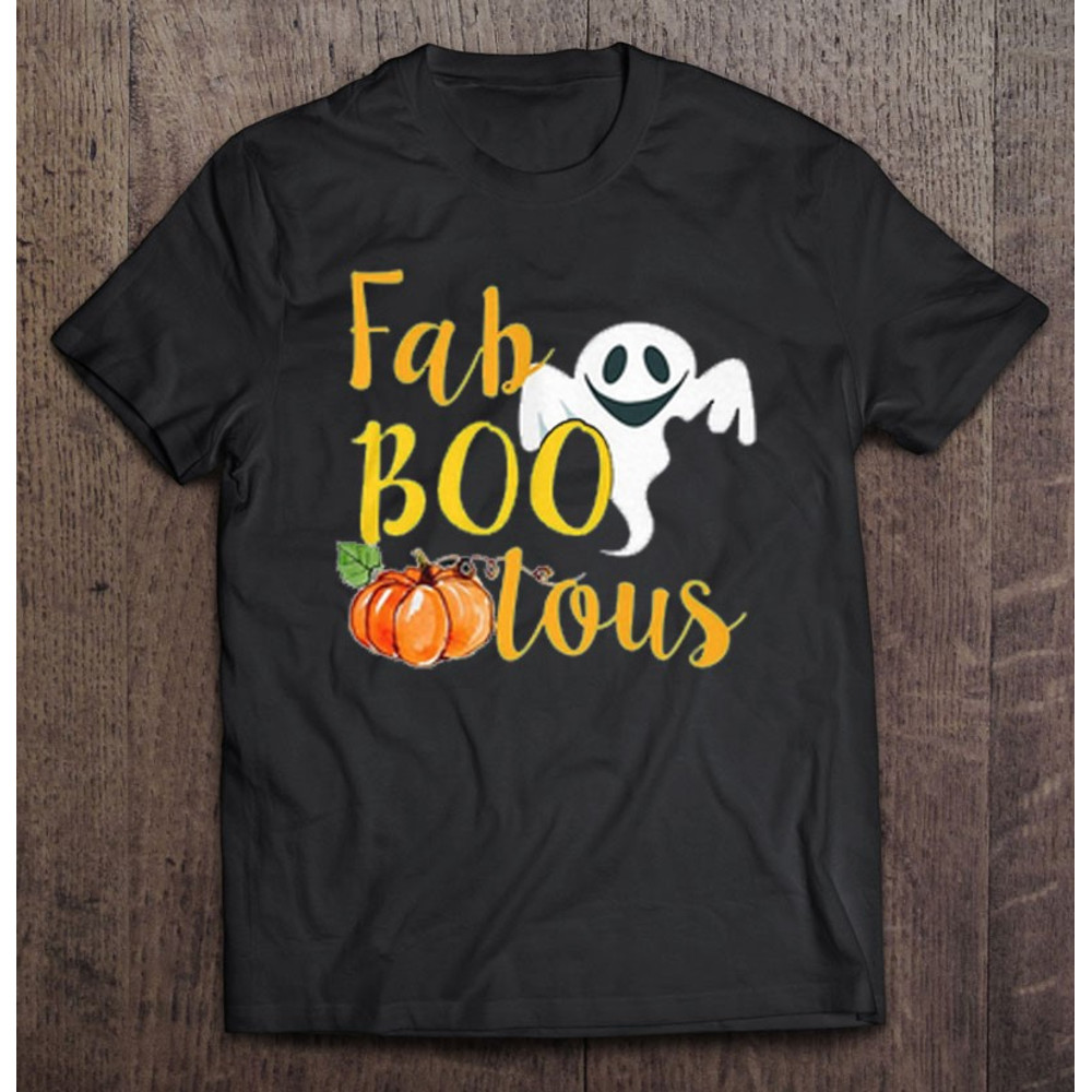 Halloween Faboolous Halloween Ghost Faboolous Halloween Costume Halloween Essential.jpg