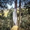 Buy a 19 Handmade D2 Bowie Knife for sale