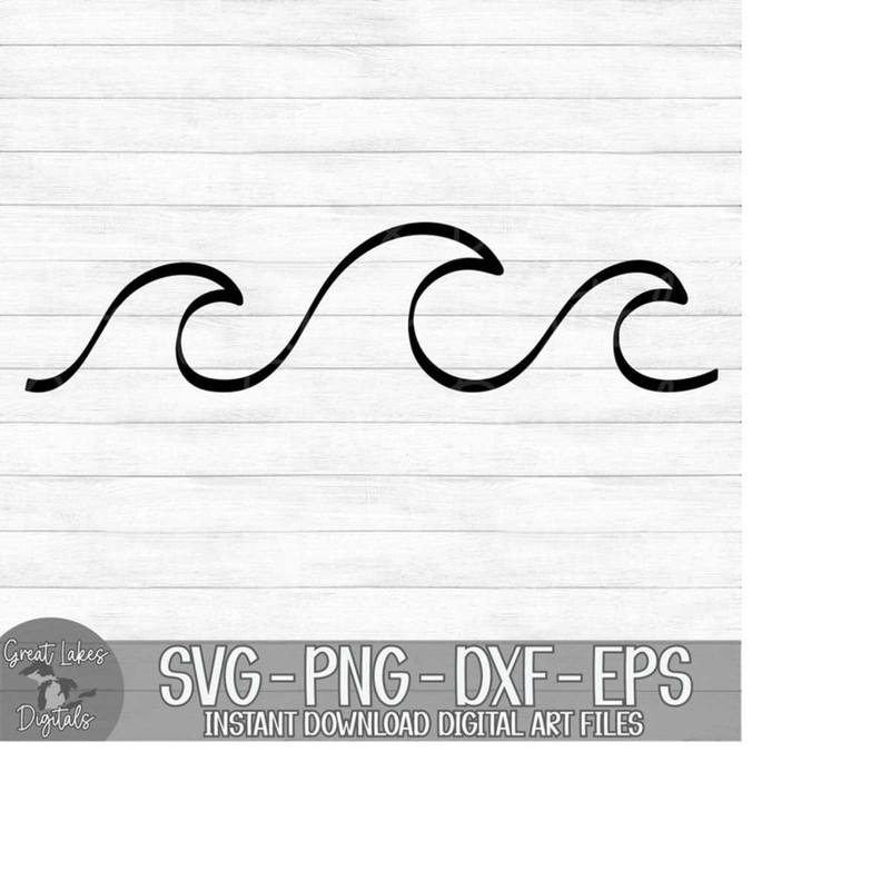 MR-1492023211825-waves-instant-digital-download-svg-png-dxf-and-eps-image-1.jpg