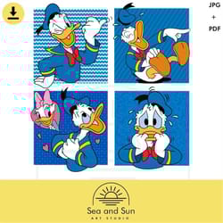 donald duck vector jpg, disneyland ears pdf, donald duck clip art files for cricut sublimation, jpg clipart ears, t shi