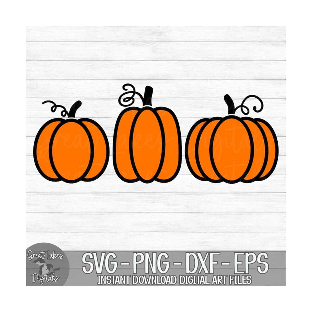 MR-1492023211834-pumpkins-instant-digital-download-svg-png-dxf-and-eps-image-1.jpg