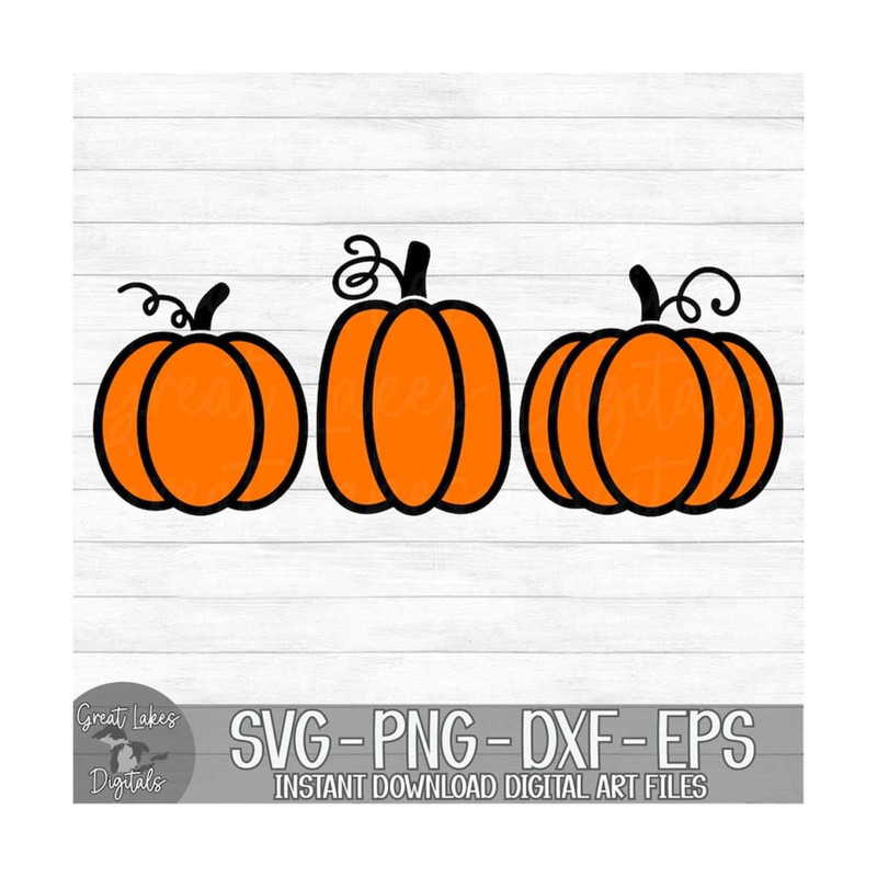 MR-1492023211834-pumpkins-instant-digital-download-svg-png-dxf-and-eps-image-1.jpg