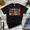 Butthole Whisperer Funny Jokes Saying Drinking Party 225 T-Shirt-1.jpg