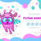Cute cartoon flying monster_preview_01-01.jpg