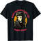 Funny Goth Girl And Cat Quote  T-Shirt, Sweatshirt, Hoodie - 27228.jpg