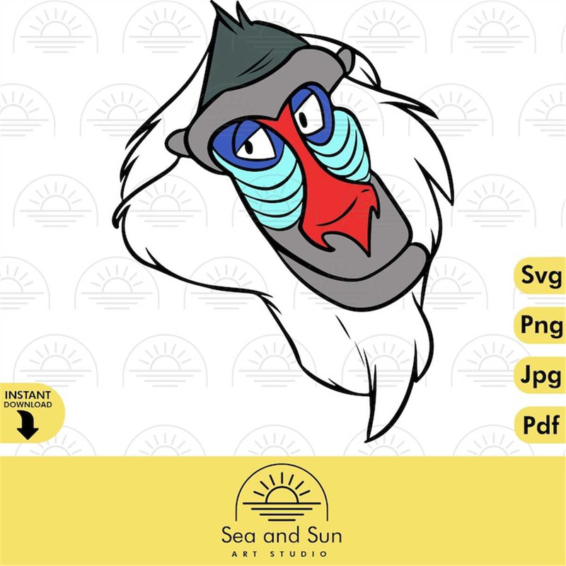 MR-1492023212120-lion-king-vector-svg-rafiki-disneyland-ears-svg-png-the-image-1.jpg
