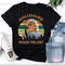 HALLELUJER Praise The Lort T-Shirt, Madea Shirt, Tyler Perry Shirt.jpg