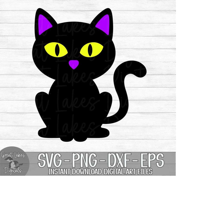 MR-1492023212148-halloween-cat-instant-digital-download-svg-png-dxf-and-image-1.jpg