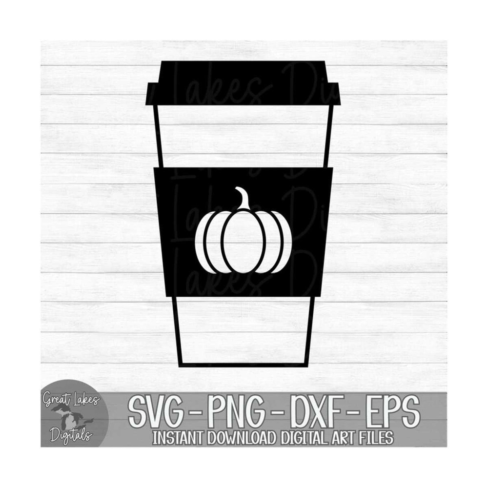 MR-1492023212222-pumpkin-spice-latte-coffee-cup-takeaway-to-go-fall-image-1.jpg