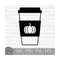 MR-1492023212222-pumpkin-spice-latte-coffee-cup-takeaway-to-go-fall-image-1.jpg