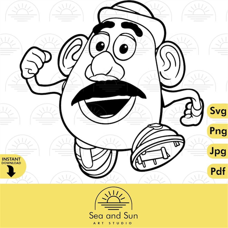 MR-1492023212338-vector-mr-potato-head-svg-potato-head-disneyland-ears-svg-image-1.jpg