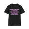 Sorry You Had A Bad Day You Can Touch My Boobs If You Want T-Shirt-2.jpg