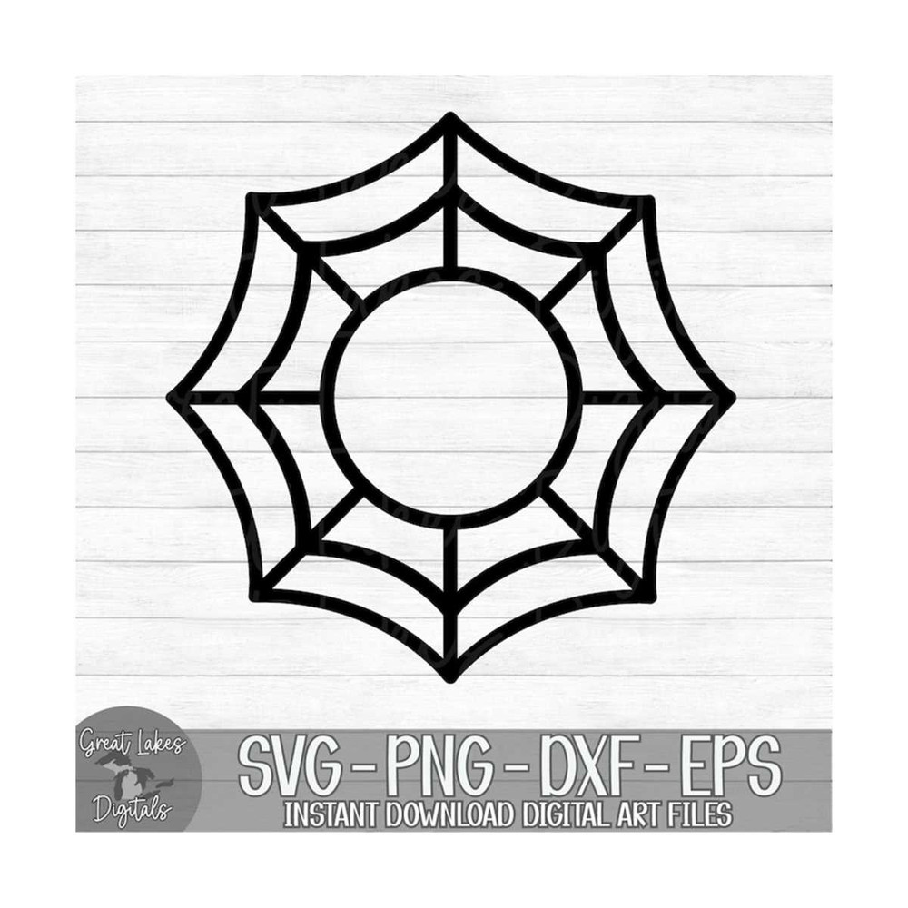 MR-1492023212417-spiderweb-circle-monogram-instant-digital-download-svg-image-1.jpg