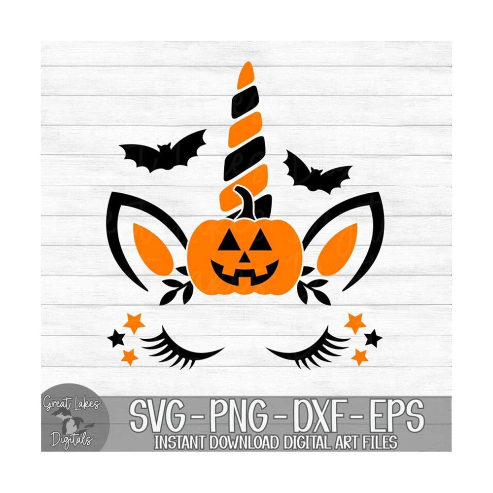 MR-1492023212515-halloween-unicorn-face-instant-digital-download-svg-png-image-1.jpg