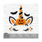 MR-1492023212515-halloween-unicorn-face-instant-digital-download-svg-png-image-1.jpg