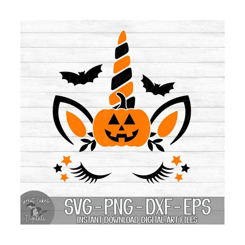 MR-1492023212515-halloween-unicorn-face-instant-digital-download-svg-png-image-1.jpg