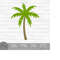 MR-1492023212526-palm-tree-instant-digital-download-svg-png-dxf-and-eps-image-1.jpg
