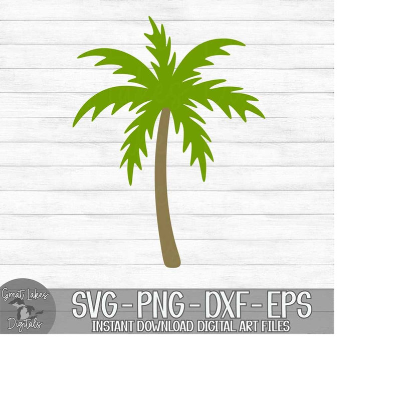 MR-1492023212526-palm-tree-instant-digital-download-svg-png-dxf-and-eps-image-1.jpg