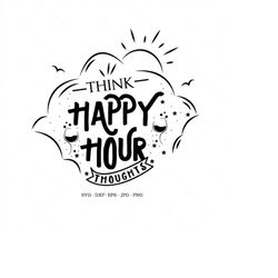 drinking svg, wine quote svg, happy hour, retirement party, wine glass, retirement gift, patio decor
