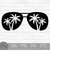 MR-1492023212624-palm-tree-sunglasses-instant-digital-download-svg-png-image-1.jpg