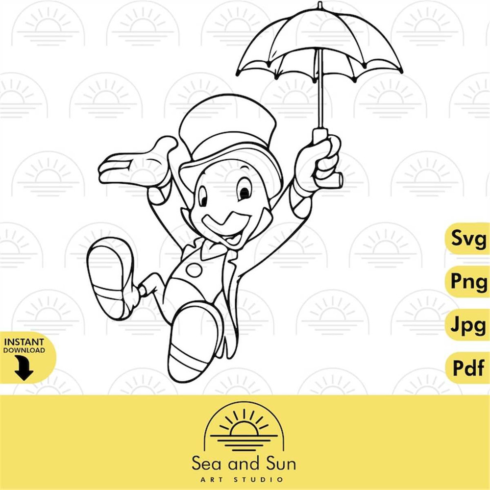 MR-1492023212641-vector-jiminy-cricket-pinocchio-disneyland-ears-svg-stitch-image-1.jpg
