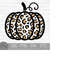 MR-1492023212641-leopard-print-pumpkin-cheetah-print-pumpkin-instant-digital-image-1.jpg