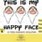 MR-149202321275-happy-face-grumpy-dwarf-vacay-mode-svg-family-trip-svg-image-1.jpg