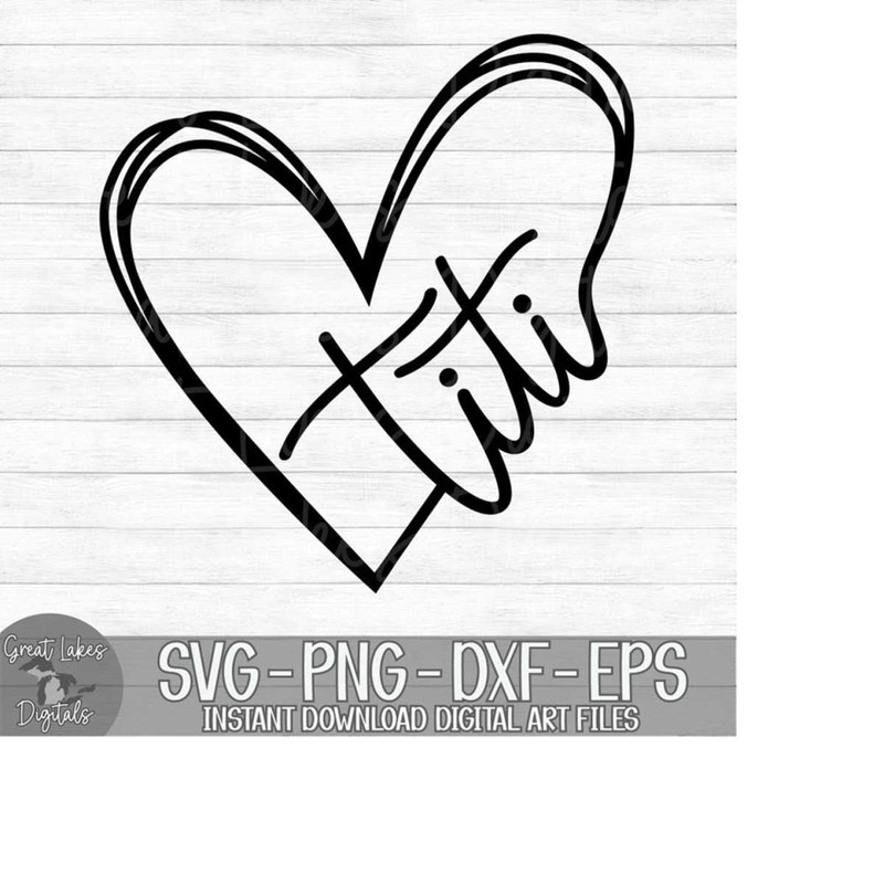 MR-149202321279-titi-heart-instant-digital-download-svg-png-dxf-and-eps-image-1.jpg