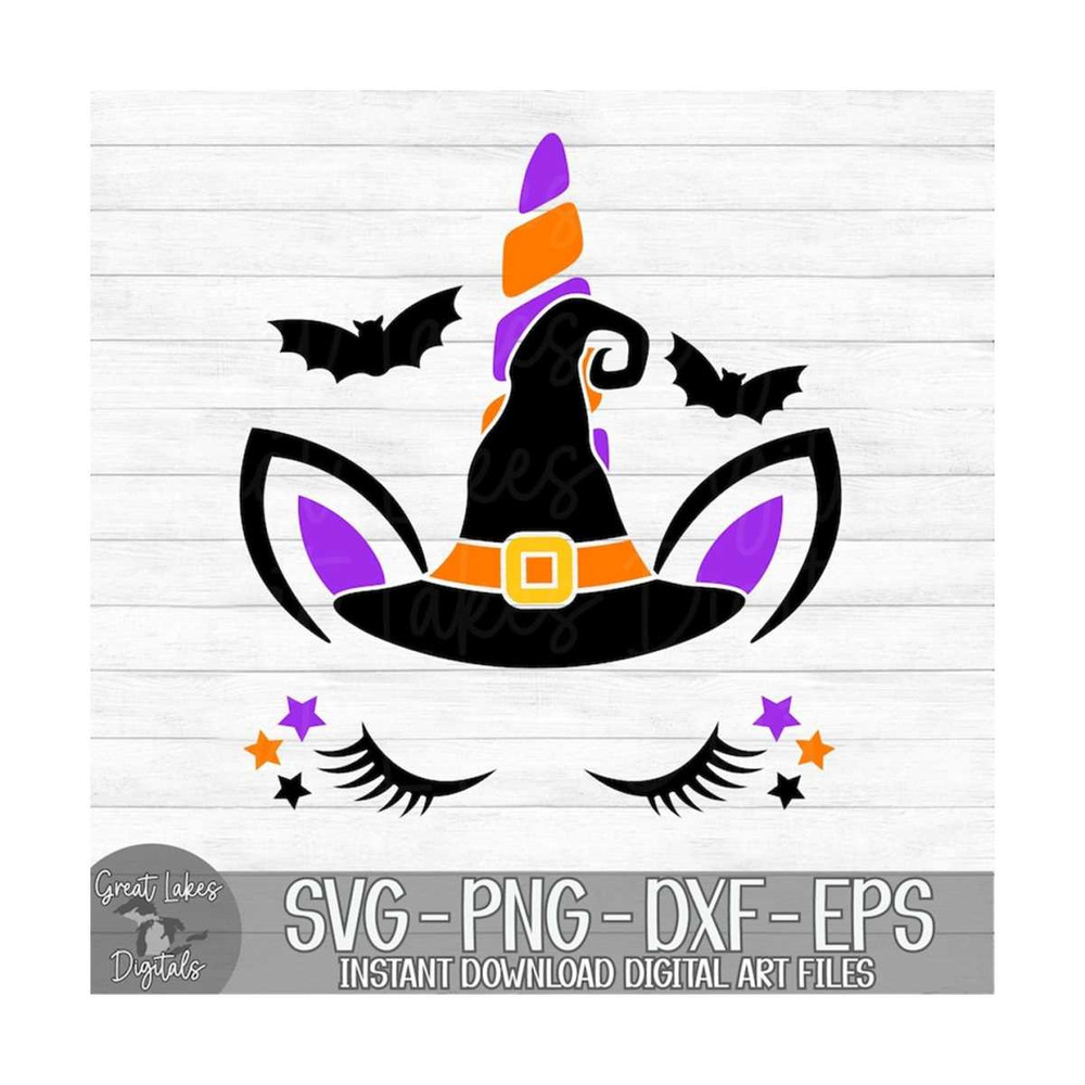 MR-1492023212741-halloween-unicorn-face-instant-digital-download-svg-png-image-1.jpg
