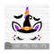 MR-1492023212741-halloween-unicorn-face-instant-digital-download-svg-png-image-1.jpg
