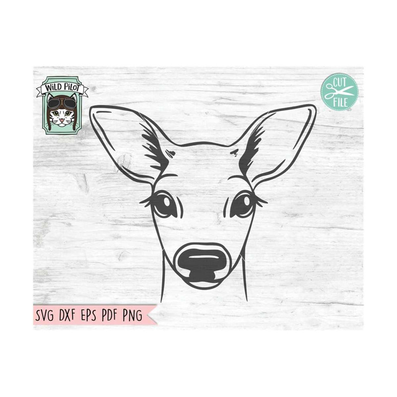 MR-1492023212754-deer-svg-file-deer-cut-file-animal-face-cute-fawn-svg-deer-image-1.jpg