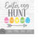 MR-149202321289-easter-egg-hunt-instant-digital-download-svg-png-dxf-image-1.jpg