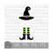 MR-1492023212846-halloween-witch-monogram-instant-digital-download-svg-image-1.jpg