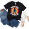 Dancing Queen Roller Disco Outfit T-Shirt, Dancing Queen 70s Disco T-Shirt.jpg