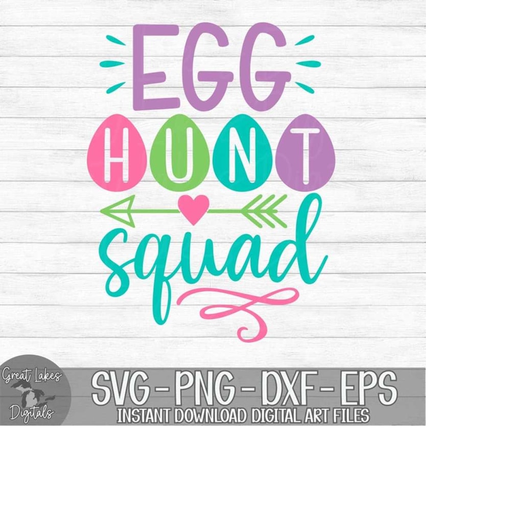 MR-149202321295-egg-hunt-squad-instant-digital-download-svg-png-dxf-and-image-1.jpg