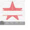 MR-1492023212927-starfish-split-monogram-name-frame-instant-digital-download-image-1.jpg