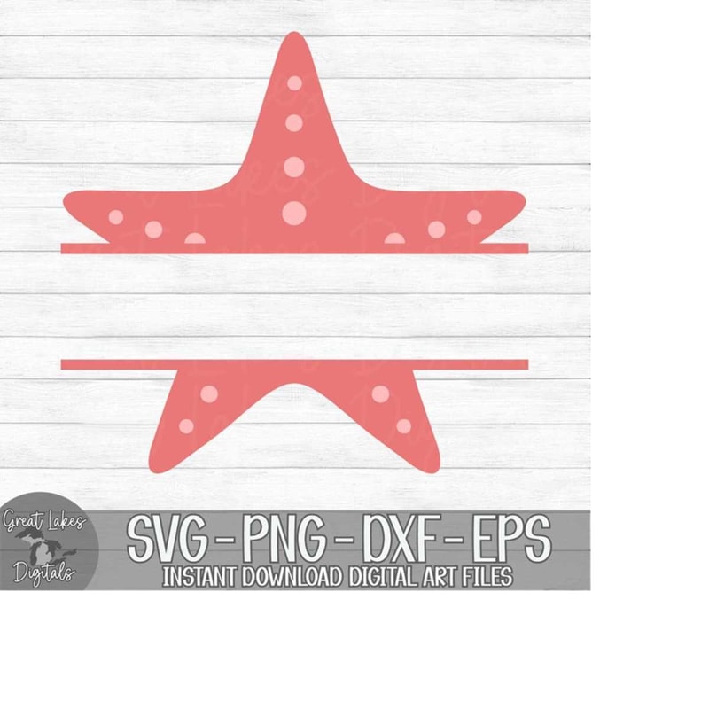 MR-1492023212927-starfish-split-monogram-name-frame-instant-digital-download-image-1.jpg