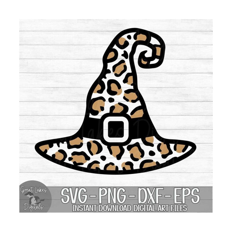 MR-1492023212946-leopard-print-witch-hat-cheetah-print-witch-hat-instant-image-1.jpg