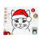 MR-1492023212948-cat-santa-hat-svg-file-cat-with-hat-svg-christmas-svg-file-image-1.jpg