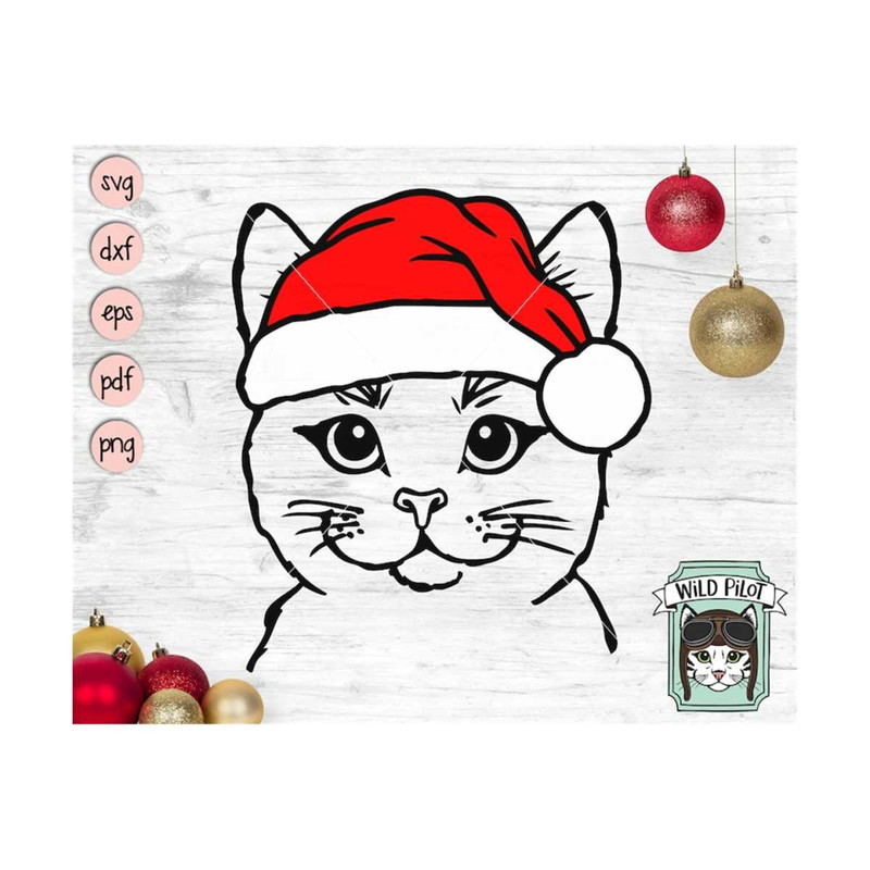 MR-1492023212948-cat-santa-hat-svg-file-cat-with-hat-svg-christmas-svg-file-image-1.jpg