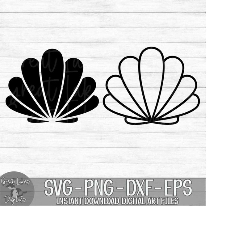 MR-1492023213135-seashells-instant-digital-download-svg-png-dxf-and-eps-image-1.jpg