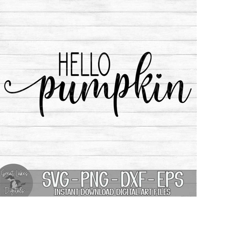 MR-1492023213146-hello-pumpkin-instant-digital-download-svg-png-dxf-and-image-1.jpg