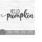 MR-1492023213146-hello-pumpkin-instant-digital-download-svg-png-dxf-and-image-1.jpg